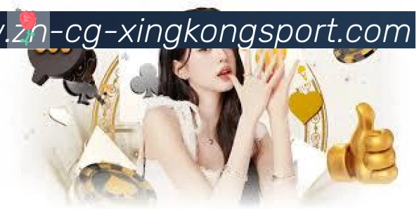 未来规划